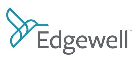 edgewell jobs|edgewell personal care human resources.